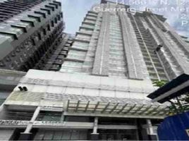 Studio Condo for sale in Southern District, Metro Manila, Makati City, Southern District