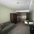 Studio Apartment for sale in Makati City, Southern District, Makati City