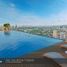1 Habitación Apartamento en venta en Pasig City, Metro Manila, Pasig City, Eastern District, Metro Manila, Filipinas