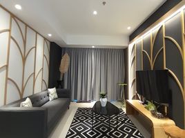 3 Kamar Apartemen for rent in Jakarta, Cilandak, Jakarta Selatan, Jakarta