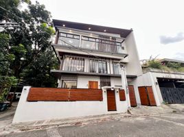 7 Bedroom Villa for sale in Eastern District, Metro Manila, Quezon City, Eastern District