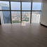 5 Bedroom Condo for sale at One Central, Makati City