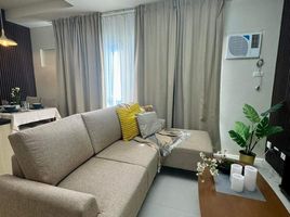 2 Bedroom Condo for rent at The Montane, Makati City