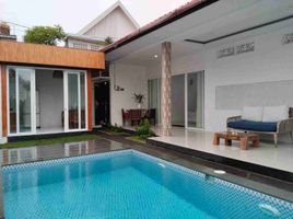 2 Bedroom Villa for rent in Kuta, Badung, Kuta