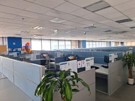 2,144.16 SqM Office for rent in Manila International Airport LRT-1, Pasay City, Makati City