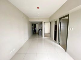 2 Habitación Departamento en venta en Mandaluyong City, Metro Manila, Mandaluyong City