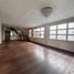4 Schlafzimmer Haus zu verkaufen in Quezon City, Metro Manila, Quezon City, Eastern District, Metro Manila
