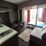 1 Bedroom Apartment for rent in Manila International Airport LRT-1, Pasay City, Mandaluyong City