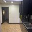 3 Bedroom Villa for sale in Quezon City, Metro Manila, Quezon City, Eastern District, Metro Manila