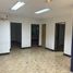 3 Bedroom Villa for sale in Quezon City, Metro Manila, Quezon City, Eastern District, Metro Manila