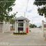  Land for sale in General Trias City, Calabarzon, General Trias City