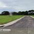  Land for sale in Cavite, Calabarzon, General Trias City, Cavite