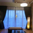 1 Schlafzimmer Wohnung zu verkaufen in Mandaluyong City, Metro Manila, Mandaluyong City