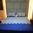 1 Schlafzimmer Wohnung zu verkaufen in Mandaluyong City, Metro Manila, Mandaluyong City