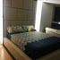 1 Schlafzimmer Wohnung zu verkaufen in Mandaluyong City, Metro Manila, Mandaluyong City