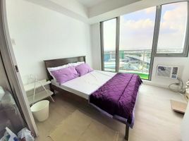 1 Bedroom Condo for rent at Azure Urban Resort Residences Parañaque, Paranaque City, Southern District