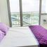 1 Bedroom Condo for rent at Azure Urban Resort Residences Parañaque, Paranaque City, Southern District