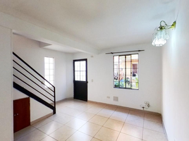 3 Bedroom Villa for sale in Santafé Mall (Centro Comercial Santafé Bogotá), Bogota, Bogota