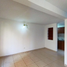 3 Bedroom Villa for sale in Santafé Mall (Centro Comercial Santafé Bogotá), Bogota, Bogota