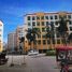 2 Habitación Apartamento en venta en Cainta, Calabarzon, Cainta, Rizal