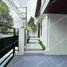 5 Habitación Villa en venta en Las Pinas City, Metro Manila, Las Pinas City, Southern District, Metro Manila