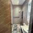 5 Habitación Villa en venta en Las Pinas City, Metro Manila, Las Pinas City, Southern District, Metro Manila