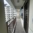 3 Bedroom Condo for sale in Katipunan LRT-2, Quezon City, Quezon City