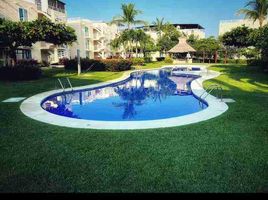 2 Schlafzimmer Appartement zu vermieten in Acapulco, Guerrero, Acapulco