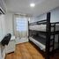 2 Schlafzimmer Appartement zu vermieten in Acapulco, Guerrero, Acapulco