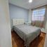 2 Schlafzimmer Appartement zu vermieten in Acapulco, Guerrero, Acapulco