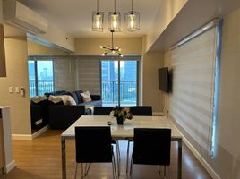 2 Bedroom Condo for rent at Park Triangle Residences, Makati City