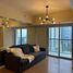 2 Bedroom Apartment for rent at Park Triangle Residences, Makati City