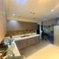 3 Habitación Departamento en venta en Pasig City, Metro Manila, Pasig City
