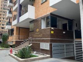 3 Habitación Apartamento en alquiler en Clinica Metropolitana de Bucaramanga, Bucaramanga, Bucaramanga