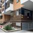 3 Bedroom Apartment for rent in Bucaramanga, Santander, Bucaramanga