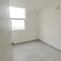 Condominium 2 chambre à vendre à Monterrey, Nuevo Leon, Monterrey