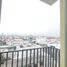 Condominium 2 chambre à vendre à Monterrey, Nuevo Leon, Monterrey