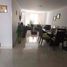  House for sale in Valle Del Cauca, Cali, Valle Del Cauca