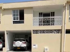  House for sale in Valle Del Cauca, Cali, Valle Del Cauca