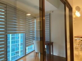 2 Bedroom Apartment for sale in Uptown Mall - Uptown Bonifacio, Makati City, Makati City