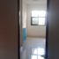 3 Bedroom Townhouse for sale in Paranaque City, Southern District, Paranaque City