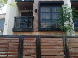 3 Bedroom Villa for sale in Southern District, Metro Manila, Paranaque City, Southern District