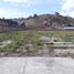 Terrain à vendre à Bogota, Cundinamarca, Bogota