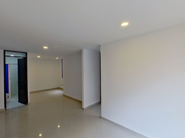 2 Bedroom Apartment for sale in Chia, Cundinamarca, Chia