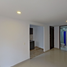 2 Bedroom Apartment for sale in Chia, Cundinamarca, Chia