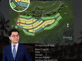  Terreno (Parcela) en venta en Calamba City, Calabarzon, Calamba City, Laguna