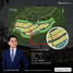  Terreno (Parcela) en venta en Calamba City, Calabarzon, Calamba City, Laguna