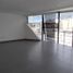 101 m² Office for rent in Ecuador, Quito, Quito, Pichincha, Ecuador