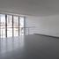 101 m² Office for rent in Ecuador, Quito, Quito, Pichincha, Ecuador