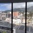 101 m² Office for rent in Ecuador, Quito, Quito, Pichincha, Ecuador